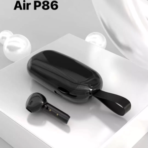 Air P86 Wireless Handsfree
